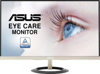 ASUS 24" VZ249Q IPS
